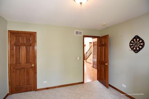 13227 Brooklands Ln, Plainfield, IL 60585 photo 22