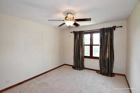 13227 Brooklands Ln, Plainfield, IL 60585 photo 34