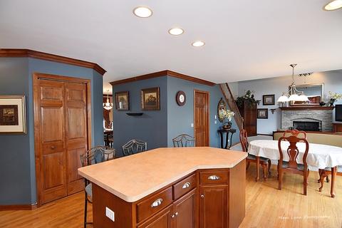 13227 Brooklands Ln, Plainfield, IL 60585 photo 12