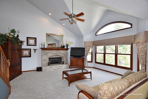 13227 Brooklands Ln, Plainfield, IL 60585 photo 17