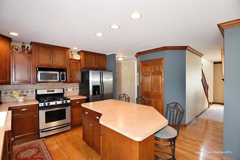 13227 Brooklands Ln, Plainfield, IL 60585 photo 13
