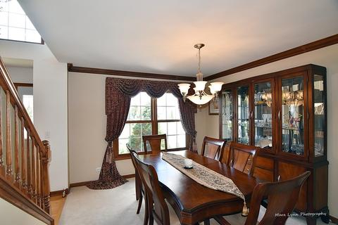 13227 Brooklands Ln, Plainfield, IL 60585 photo 6