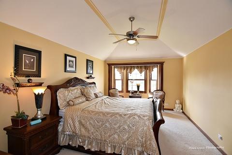 13227 Brooklands Ln, Plainfield, IL 60585 photo 28