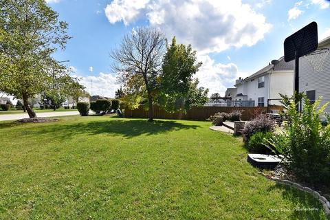 13227 Brooklands Ln, Plainfield, IL 60585 photo 45