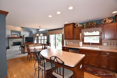 13227 Brooklands Ln, Plainfield, IL 60585 photo 11