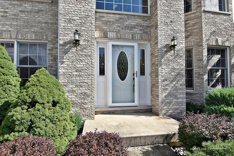 13227 Brooklands Ln, Plainfield, IL 60585 photo 2