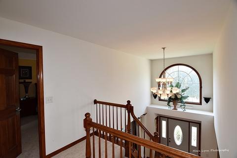 13227 Brooklands Ln, Plainfield, IL 60585 photo 25