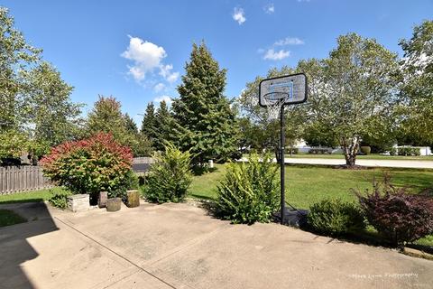 13227 Brooklands Ln, Plainfield, IL 60585 photo 44