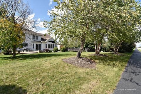 13227 Brooklands Ln, Plainfield, IL 60585 photo 48