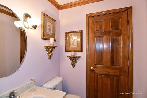13227 Brooklands Ln, Plainfield, IL 60585 photo 23