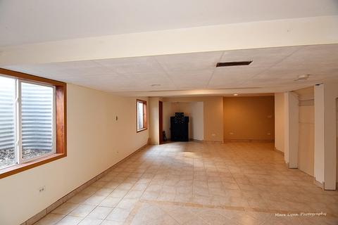 13227 Brooklands Ln, Plainfield, IL 60585 photo 41
