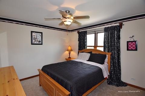 13227 Brooklands Ln, Plainfield, IL 60585 photo 31