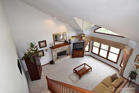 13227 Brooklands Ln, Plainfield, IL 60585 photo 33