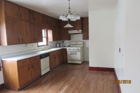 633 Gates St, Aurora, IL 60505 photo 7