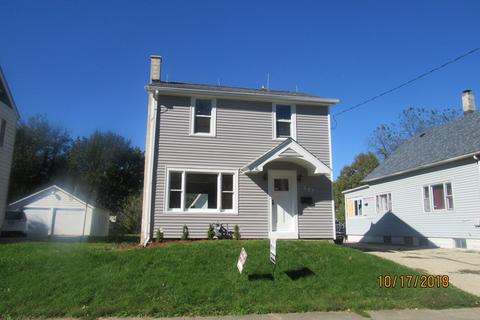 633 Gates St, Aurora, IL 60505 photo 1