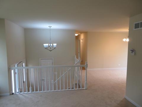 1133 Sebring Dr, Elgin, IL 60120 photo 8