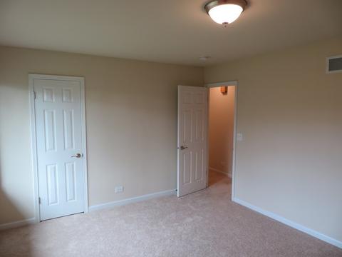 1133 Sebring Dr, Elgin, IL 60120 photo 9