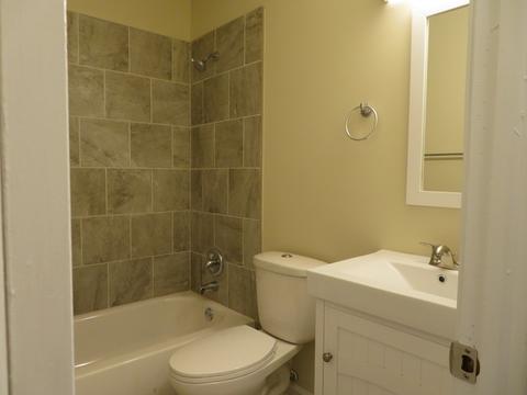 1133 Sebring Dr, Elgin, IL 60120 photo 5