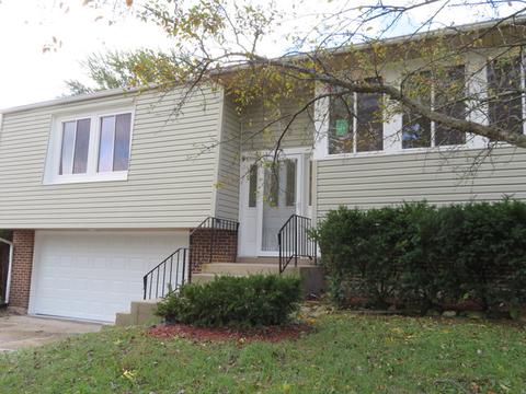 1133 Sebring Dr, Elgin, IL 60120 photo 1