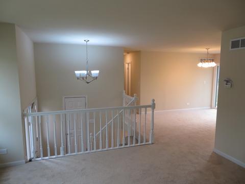 1133 Sebring Dr, Elgin, IL 60120 photo 7