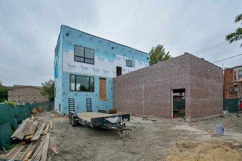 550 E 49th St, Chicago, IL 60615 photo 16