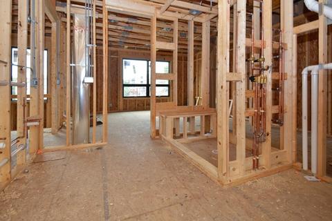 550 E 49th St, Chicago, IL 60615 photo 10