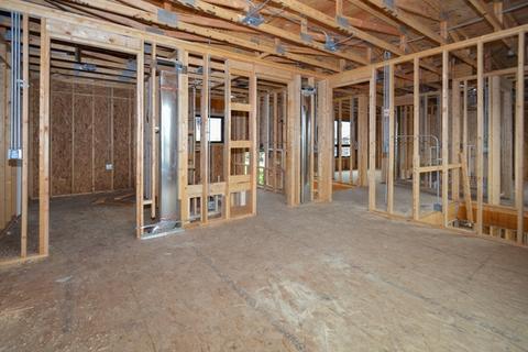 550 E 49th St, Chicago, IL 60615 photo 8