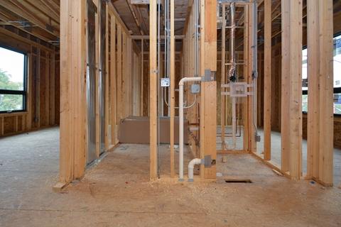 550 E 49th St, Chicago, IL 60615 photo 12