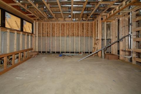 550 E 49th St, Chicago, IL 60615 photo 11