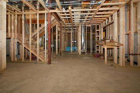 550 E 49th St, Chicago, IL 60615 photo 4