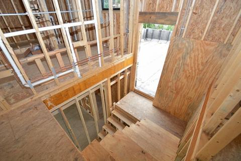 550 E 49th St, Chicago, IL 60615 photo 5