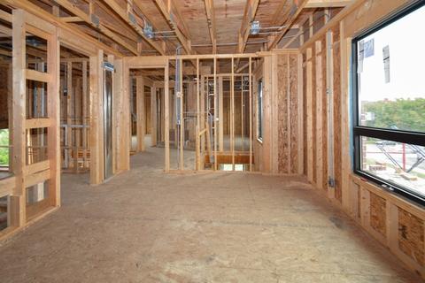 550 E 49th St, Chicago, IL 60615 photo 7
