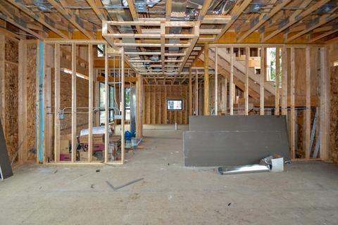 550 E 49th St, Chicago, IL 60615 photo 13