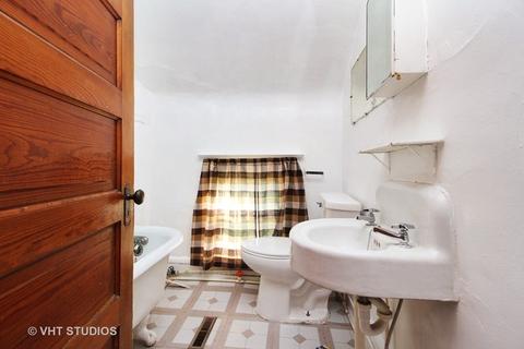735 N Evergreen Ave, Kankakee, IL 60901 photo 8