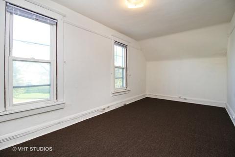 735 N Evergreen Ave, Kankakee, IL 60901 photo 6