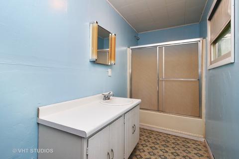 735 N Evergreen Ave, Kankakee, IL 60901 photo 7