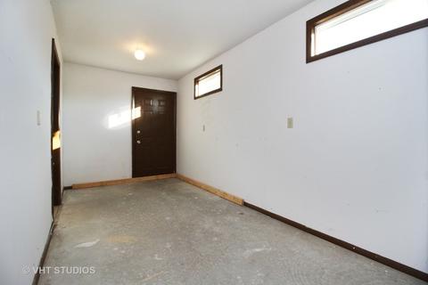 735 N Evergreen Ave, Kankakee, IL 60901 photo 10
