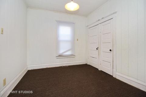 735 N Evergreen Ave, Kankakee, IL 60901 photo 5