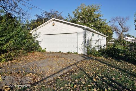 735 N Evergreen Ave, Kankakee, IL 60901 photo 9