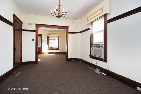 735 N Evergreen Ave, Kankakee, IL 60901 photo 4