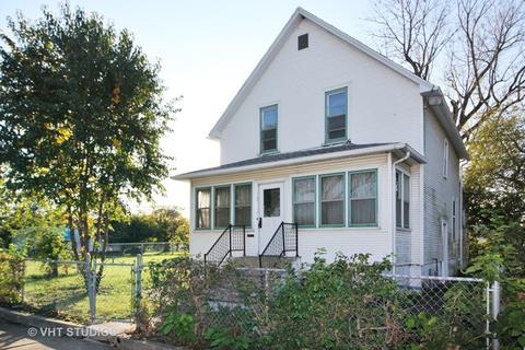 735 N Evergreen Ave, Kankakee, IL 60901 photo 1