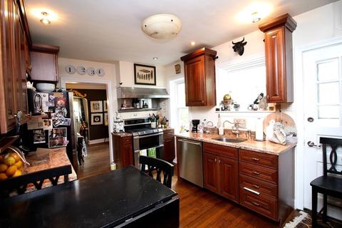 77 Cornwall Ct, Crete, IL 60417 photo 9