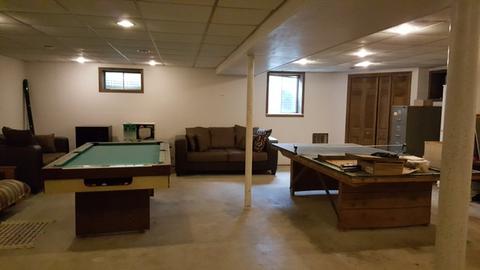 609 Menge Rd, Marengo, IL 60152 photo 15