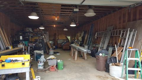 609 Menge Rd, Marengo, IL 60152 photo 20