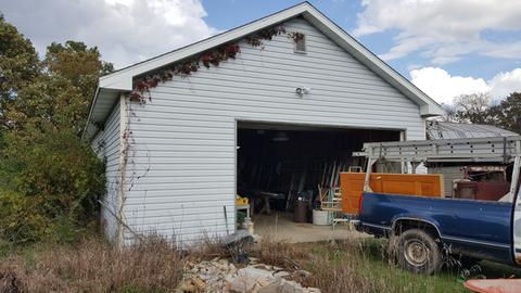 609 Menge Rd, Marengo, IL 60152 photo 19