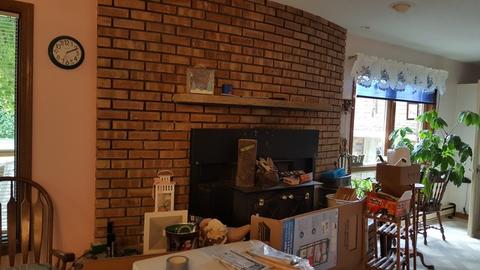 609 Menge Rd, Marengo, IL 60152 photo 10