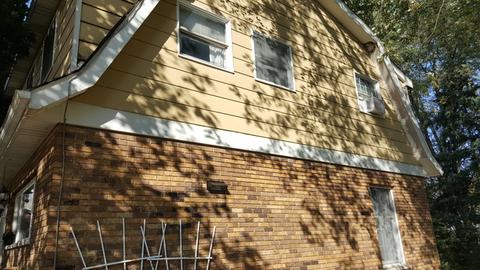 609 Menge Rd, Marengo, IL 60152 photo 3