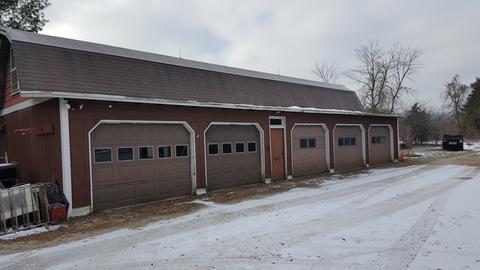 609 Menge Rd, Marengo, IL 60152 photo 18