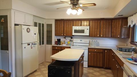 609 Menge Rd, Marengo, IL 60152 photo 5