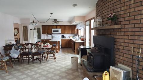 609 Menge Rd, Marengo, IL 60152 photo 11